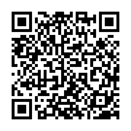 QR code for 958871