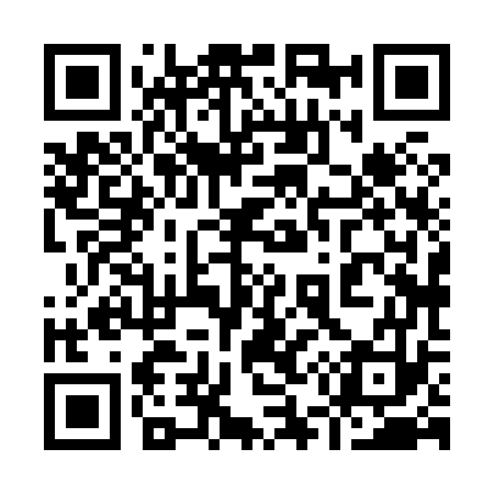QR code for 958873