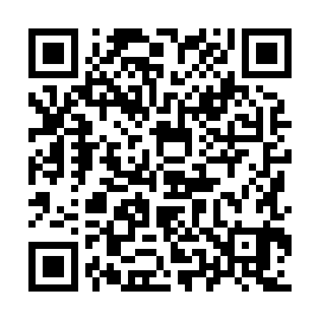 QR code for 958881