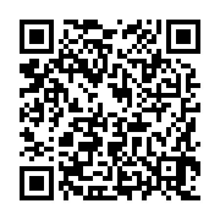 QR code for 958882