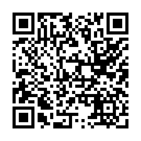 QR code for 958887