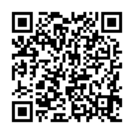 QR code for 958891
