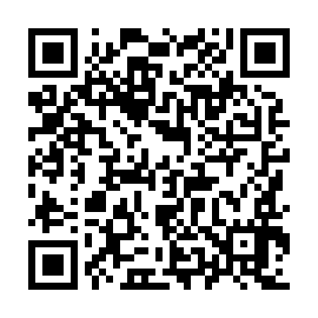 QR code for 958897