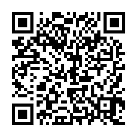QR code for 958902