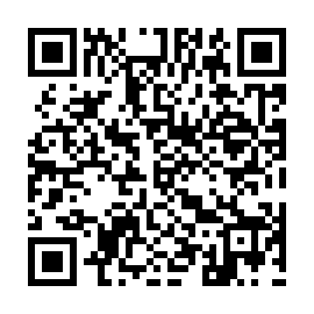 QR code for 958908