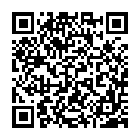 QR code for 958916