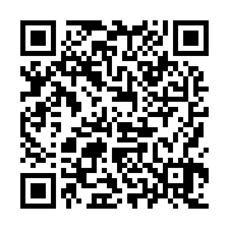 QR code for 958927