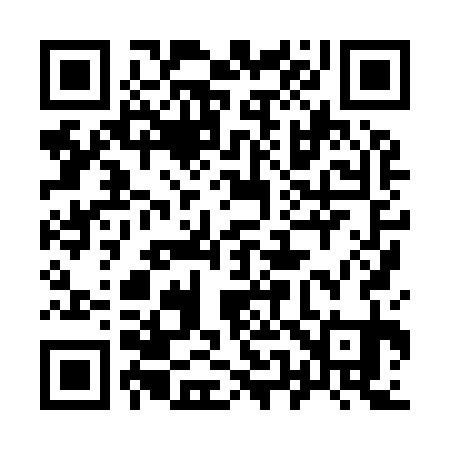 QR code for 958931