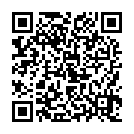 QR code for 958934