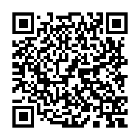 QR code for 958936