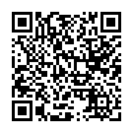 QR code for 958944