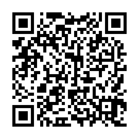 QR code for 958945