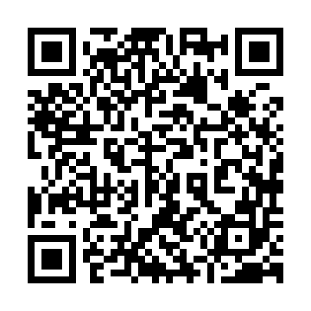 QR code for 958952