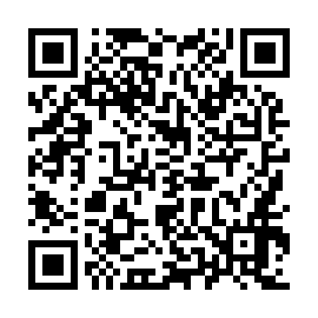 QR code for 958956