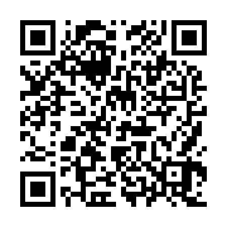 QR code for 958962