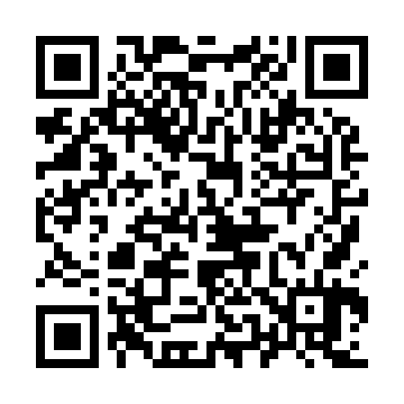 QR code for 958964