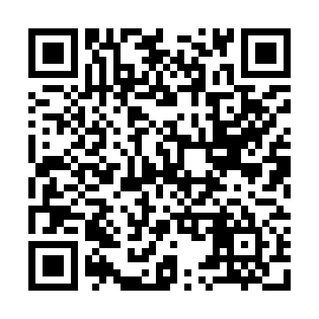 QR code for 958975