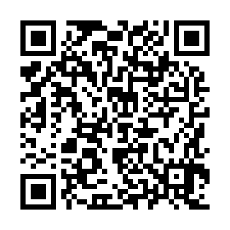 QR code for 958987