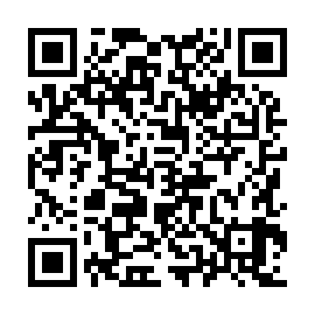 QR code for 958989