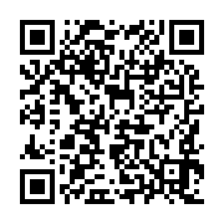 QR code for 958993