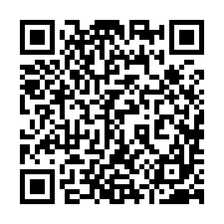 QR code for 958997