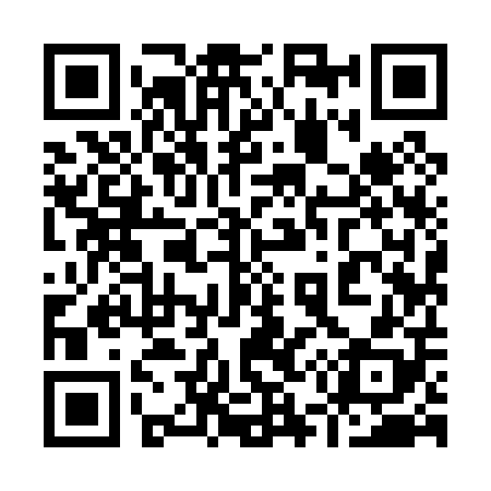 QR code for 959008