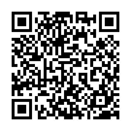 QR code for 959024
