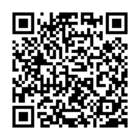 QR code for 959028