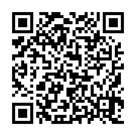 QR code for 959034