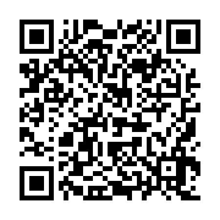 QR code for 959036