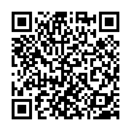 QR code for 959039