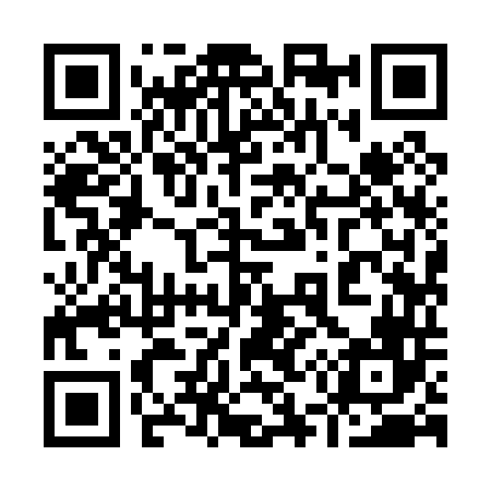 QR code for 959046
