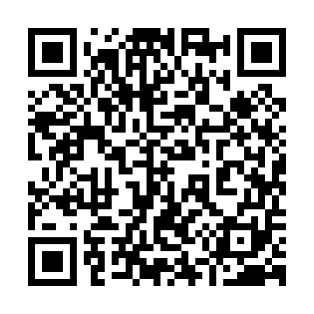 QR code for 959051
