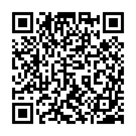 QR code for 959053