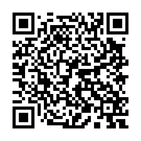 QR code for 959066