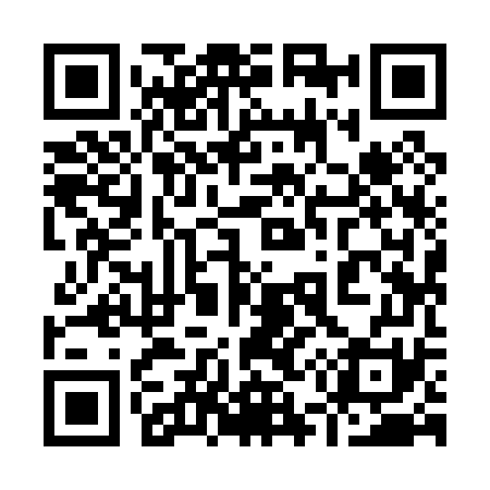 QR code for 959071