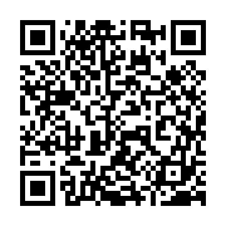 QR code for 959073