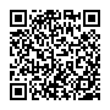 QR code for 959080