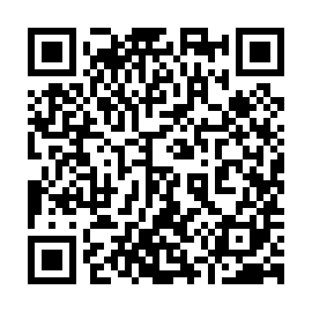 QR code for 959081