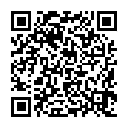 QR code for 959083