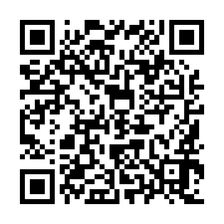 QR code for 959092