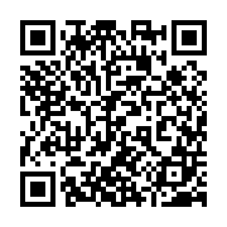 QR code for 959102
