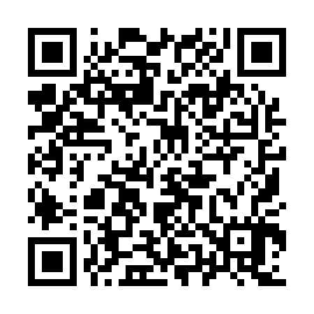 QR code for 959107