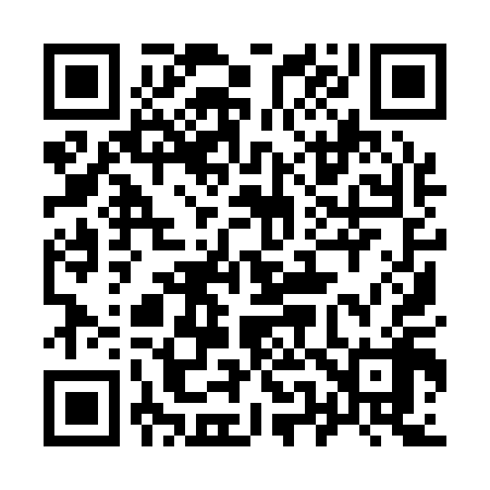 QR code for 959118