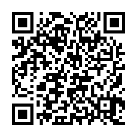 QR code for 959124
