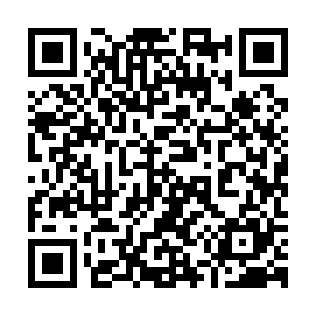 QR code for 959125