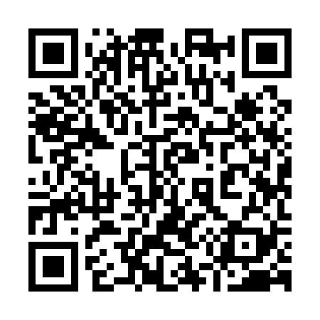 QR code for 959129