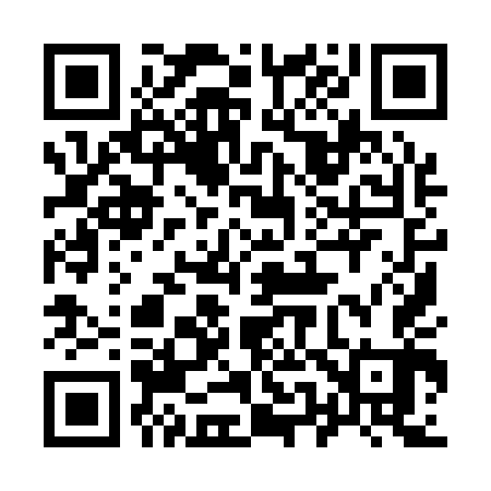 QR code for 959143