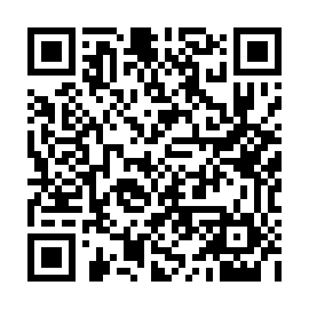 QR code for 959144