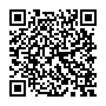 QR code for 959148